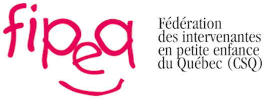 Lire la suite à propos de l’article Fédération des intervenantes en petite enfance du Québec (FIPEQ-CSQ)  Madame LeBel, nous voulons être entendues – Le Nouvelliste