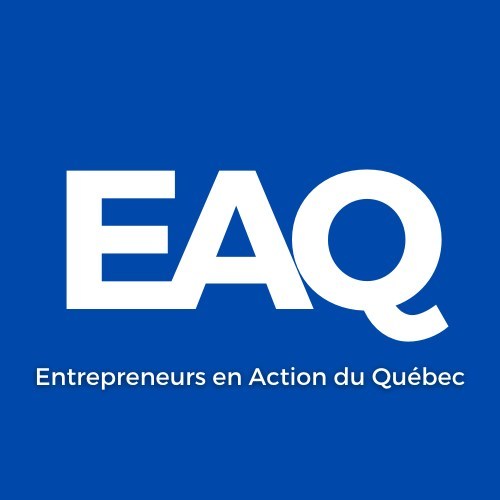 You are currently viewing L’organisation Les Entrepreneurs en Actions du Québec offrira le soutien nécessaire aux deux propriétaires de gym et aux deux clients dans le cadre des démarches de contestation en justice des constats d’infraction émis