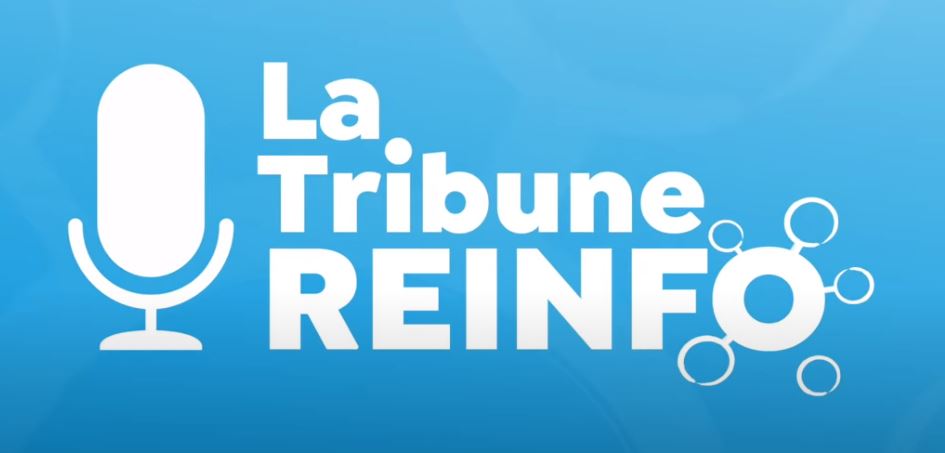 You are currently viewing La Tribune REINFO 12/11/ 2020, L. Fouché, A. Henrion Caude, L. Mucchielli, P. Sacré, H. Banoun