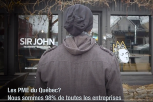 Lire la suite à propos de l’article Acheter au Québec en 2020…c’est pas un luxe