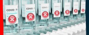 Lire la suite à propos de l’article 57 scientifiques et médecins demandent l’arrêt immédiat de toutes les « vaccinations » Covid-19 – FRANCE SOIR