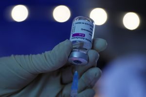 Lire la suite à propos de l’article Vaccin d’AstraZeneca – Une famille dénonce le flou entourant la prise en charge des cas de thrombose – LA PRESSE