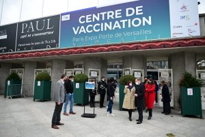 Lire la suite à propos de l’article Moins de 50 ans : quels risques avec les « vaccins » Covid19 utilisés en France ? – FRANCE SOIR