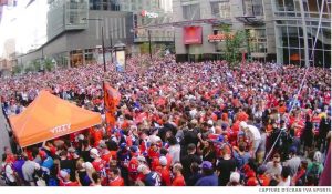 Lire la suite à propos de l’article 10 000 fans au Centre Bell svp! – Le Journal de Montréal