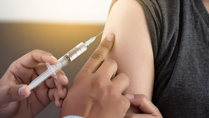 Lire la suite à propos de l’article Vaccination chez les jeunes: des scientifiques tirent la sonnette d’alarme – Le Journal de Montreal