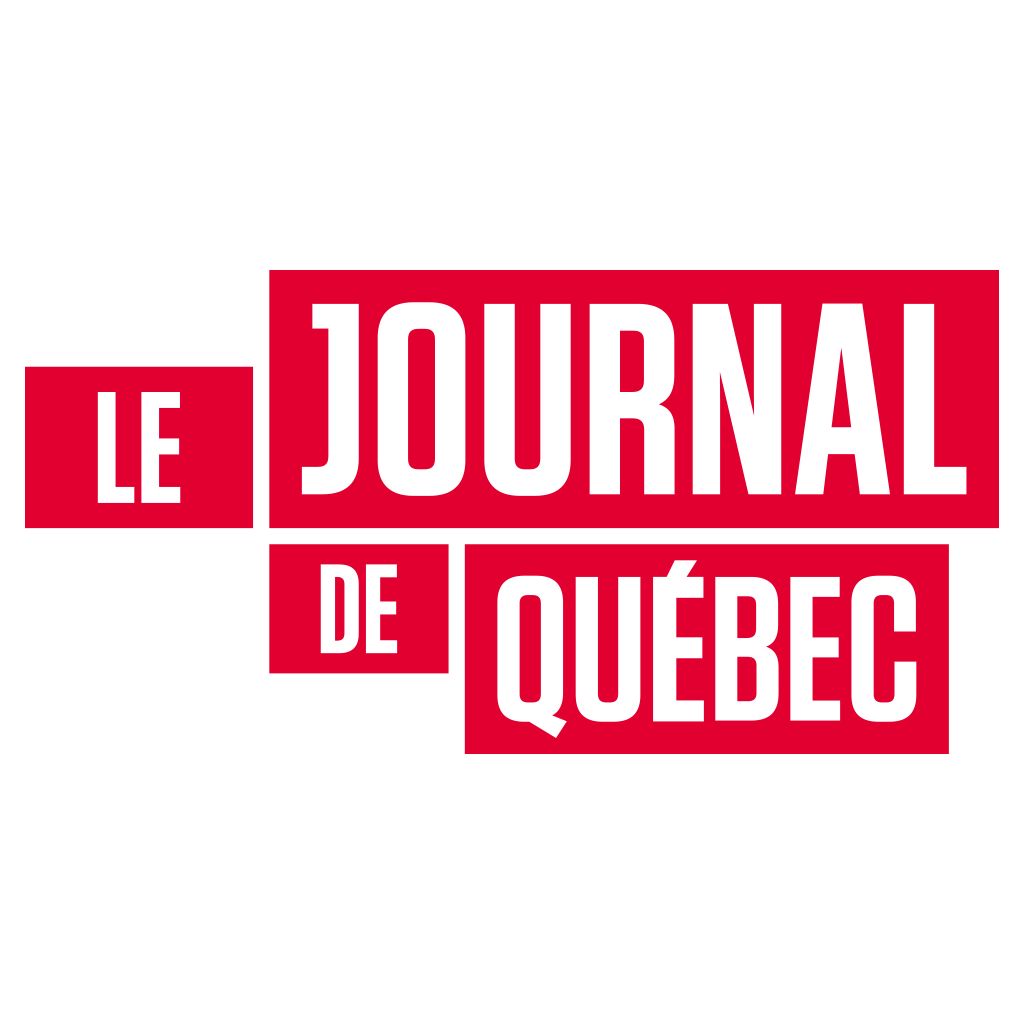 You are currently viewing Une «normalité» qui pourrait devenir permanente – Le Journal De Québec