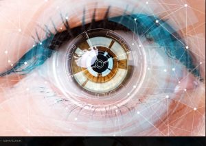 Lire la suite à propos de l’article Les Québécois en route vers une identité numérique par reconnaissance biométrique [VIDÉO] – LA TRIBUNE numérique