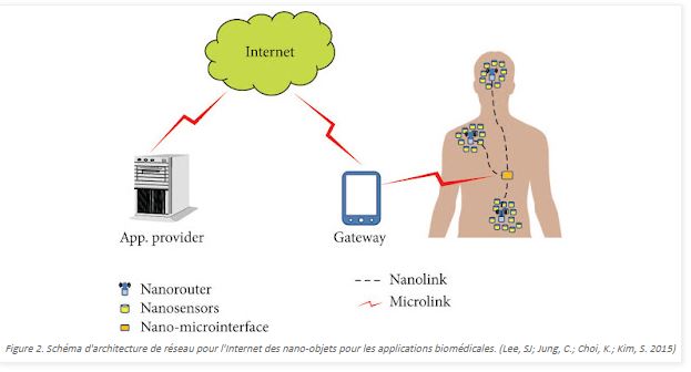 Lire la suite à propos de l’article Réseaux de nanocommunication sans fil pour la nanotechnologie dans le corps humain – CORONA2INSPECT.BLOGSPOT.COM