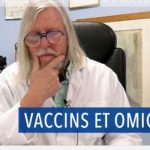 Vaccins et Omicron – IHU Méditerranée-Infection