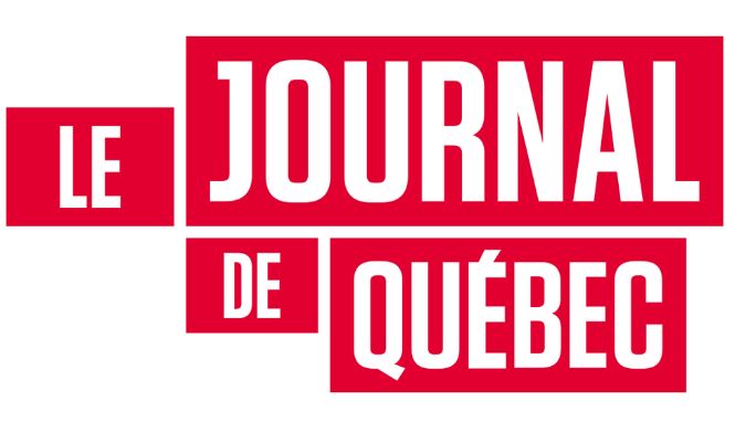 You are currently viewing Québec n’a pas écouté ses experts sur l’administration rapide d’une 3e dose aux infectés – Journal de Québec