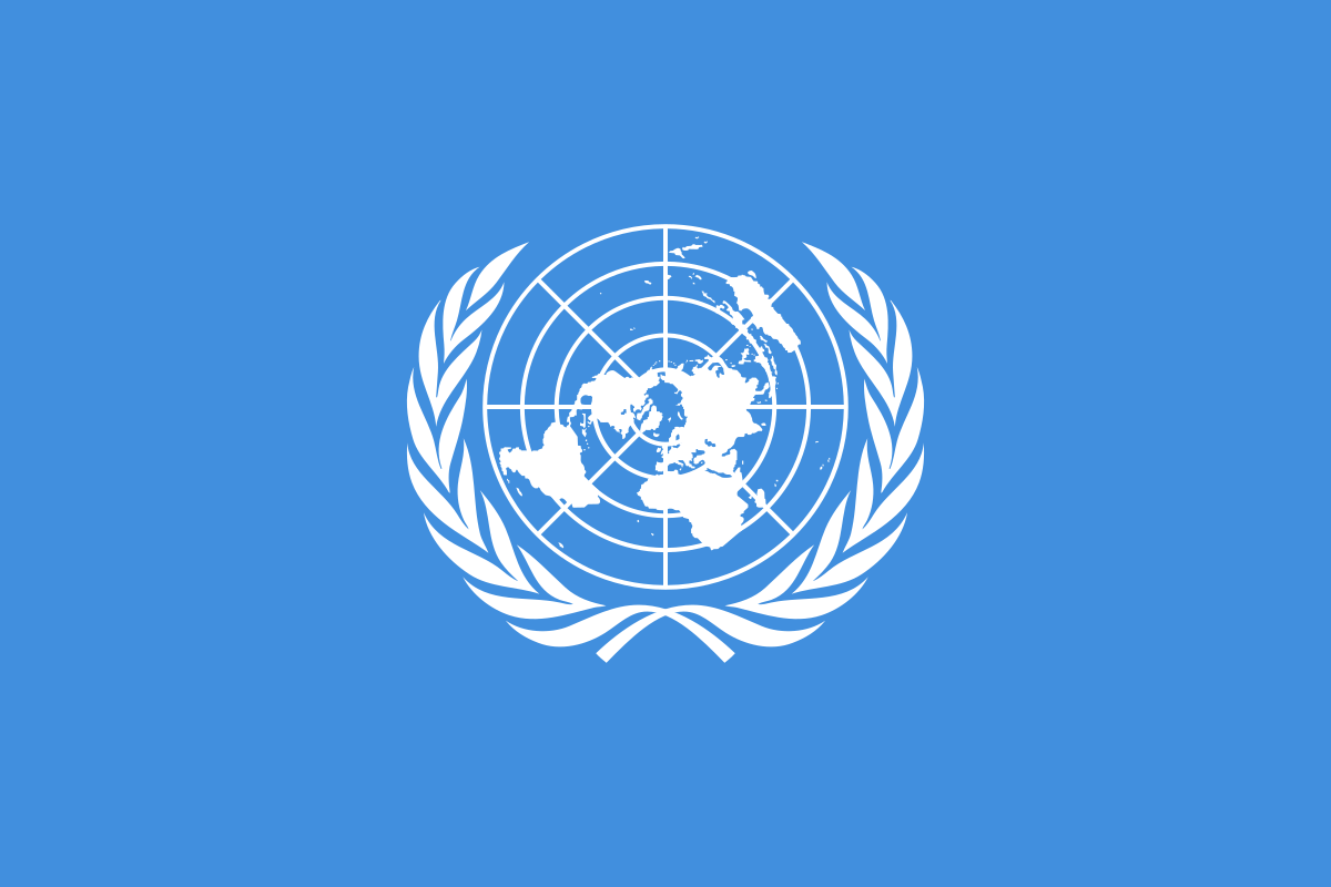 Lire la suite à propos de l’article Menaces contre la paix et la sécurité internationales – Conseil de sécurité, 8991e séance – NATION UNIS