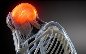 Lire la suite à propos de l’article L’une des maladies cérébrales les plus mortelles connues de l’homme est un « effet secondaire » des piqûres de covid – CITIZENS NEWS