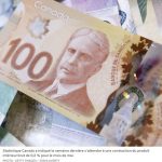 Les hausses de taux d’intérêt devraient entraîner une récession, prévient une étude – RADIO-CANADA