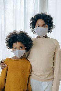 Lire la suite à propos de l’article Des masques au primaire en 2021-2022 contre l’avis de l’Association des pédiatres du Québec! Marc-André Paquette