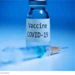 Décès consécutifs aux vaccins: des médecins néo-zélandais sonnent l’alerte – FranceSoir