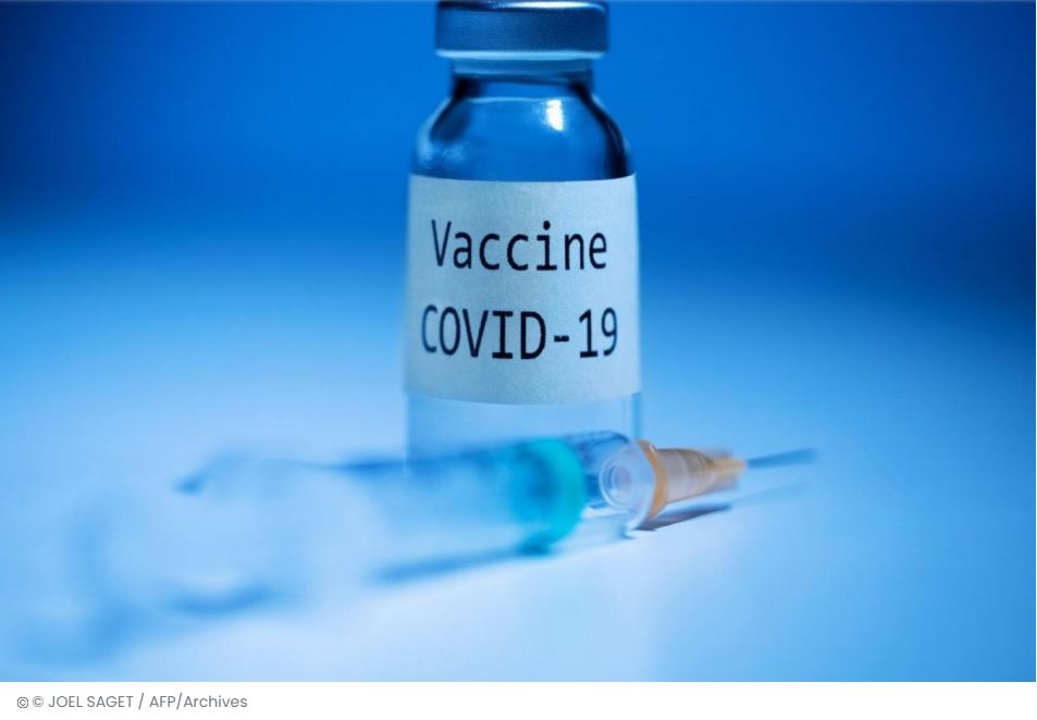 You are currently viewing Décès consécutifs aux vaccins: des médecins néo-zélandais sonnent l’alerte – FranceSoir