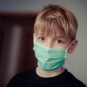 Lire la suite à propos de l’article Et si vous découvriez que même le masque de votre chirurgien ne vous protège pas des infections ? – REINFOCOVID FRANCE