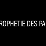 La prophetie des papes | Documentaire 2016 -RMC