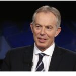 Tony Blair veut que les bases de données nationales suivent l’état de la vaccination pour une « gamme entière » de futurs vaccins – PJMEDIA
