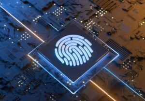 Lire la suite à propos de l’article Plus de 4,1 milliards d’applications d’identité numérique d’ici 2027 – Direction Informatique
