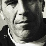 Le calendrier privé d’Epstein révèle des noms éminents, dont le chef de la CIA et le meilleur avocat de Goldman – THE WALL STREET JOURNAL
