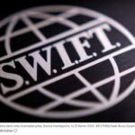 SWIFT prévoit le lancement d’une nouvelle plateforme de monnaie numérique de la banque centrale dans 12 à 24 mois – REUTERS