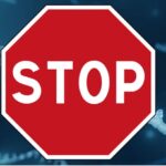 Plus de 2000 scientifiques réclament un moratoire sur les vaccins à ARNm – BAM! NEWS