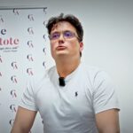 Crise COVID 19 : Quel bilan 5 ans après ? | Pierre Chaillot