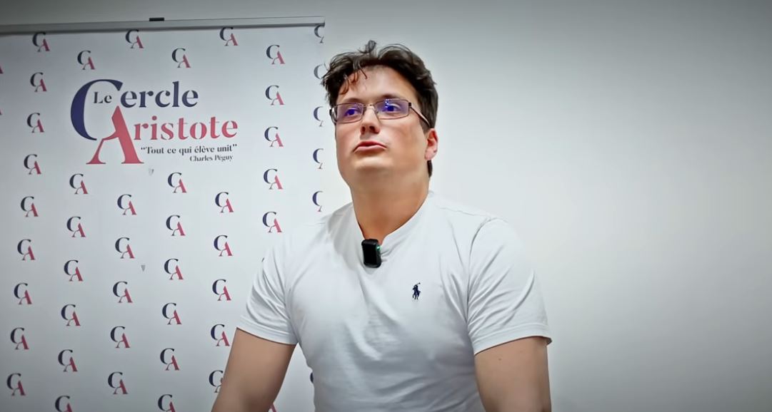 You are currently viewing Crise COVID 19 : Quel bilan 5 ans après ? | Pierre Chaillot