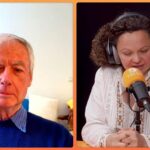 Vaccins toxiques et inefficaces : « Tout le monde savait chez Pfizer ! » – Helmut Sterz  (Tocsin)